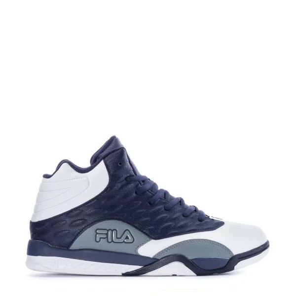 FILA FAZAL Shoes Size 11 M eBay