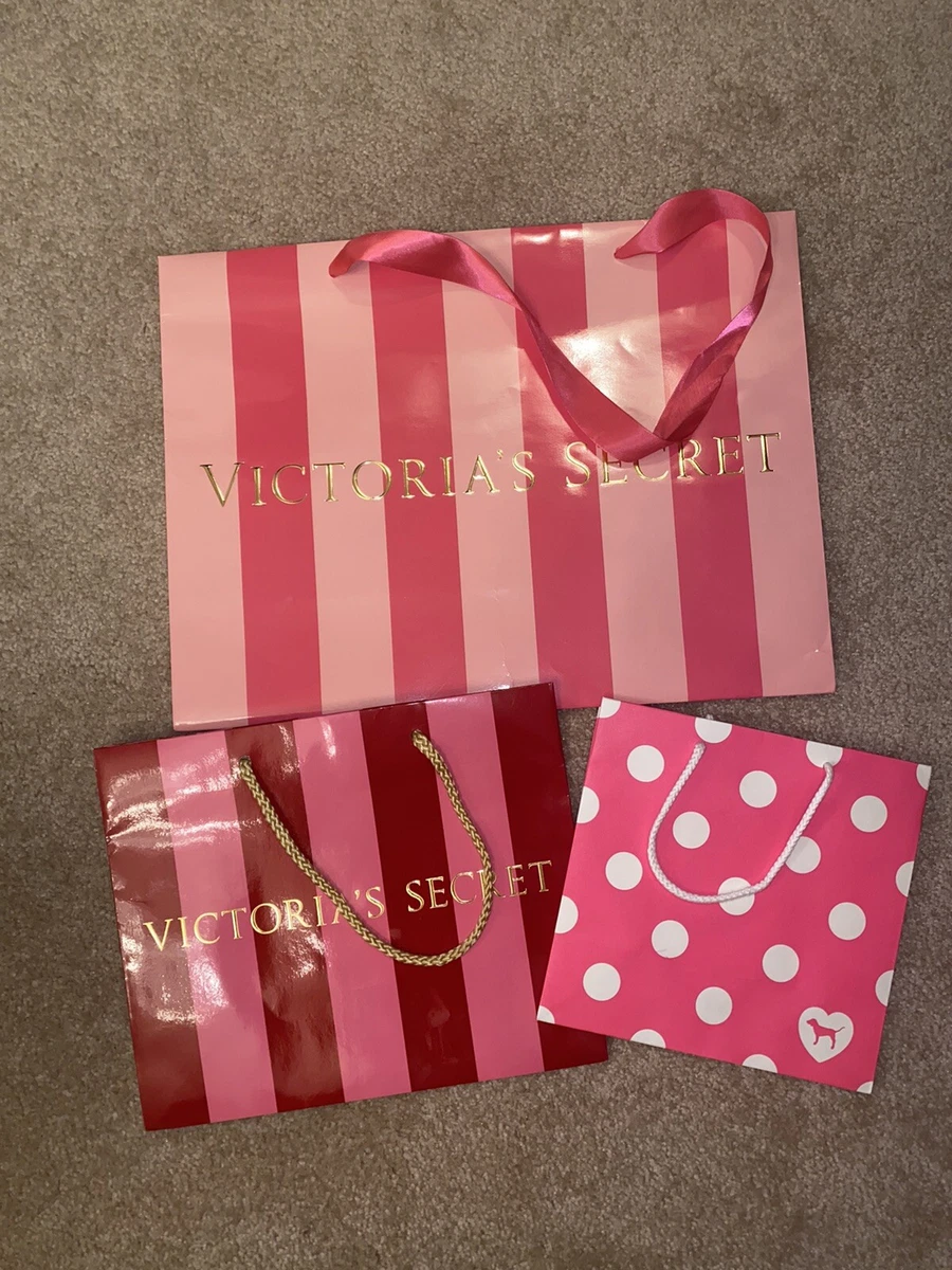 Victoria secret bags original sale