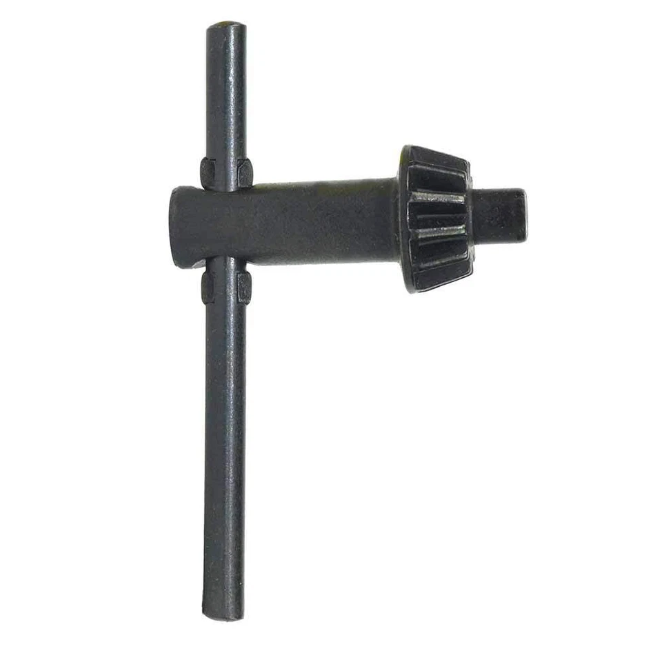 SUPERIOR ELECTRIC Chuck Key for J2316C-JT3 - S3-TC6A
