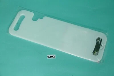 ROLKO Rutschbrett Rollstuhlbrett Transferhilfe Easy Transfer für Rollstuhl #9202