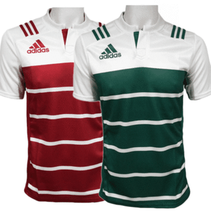 ensemble rugby enfant