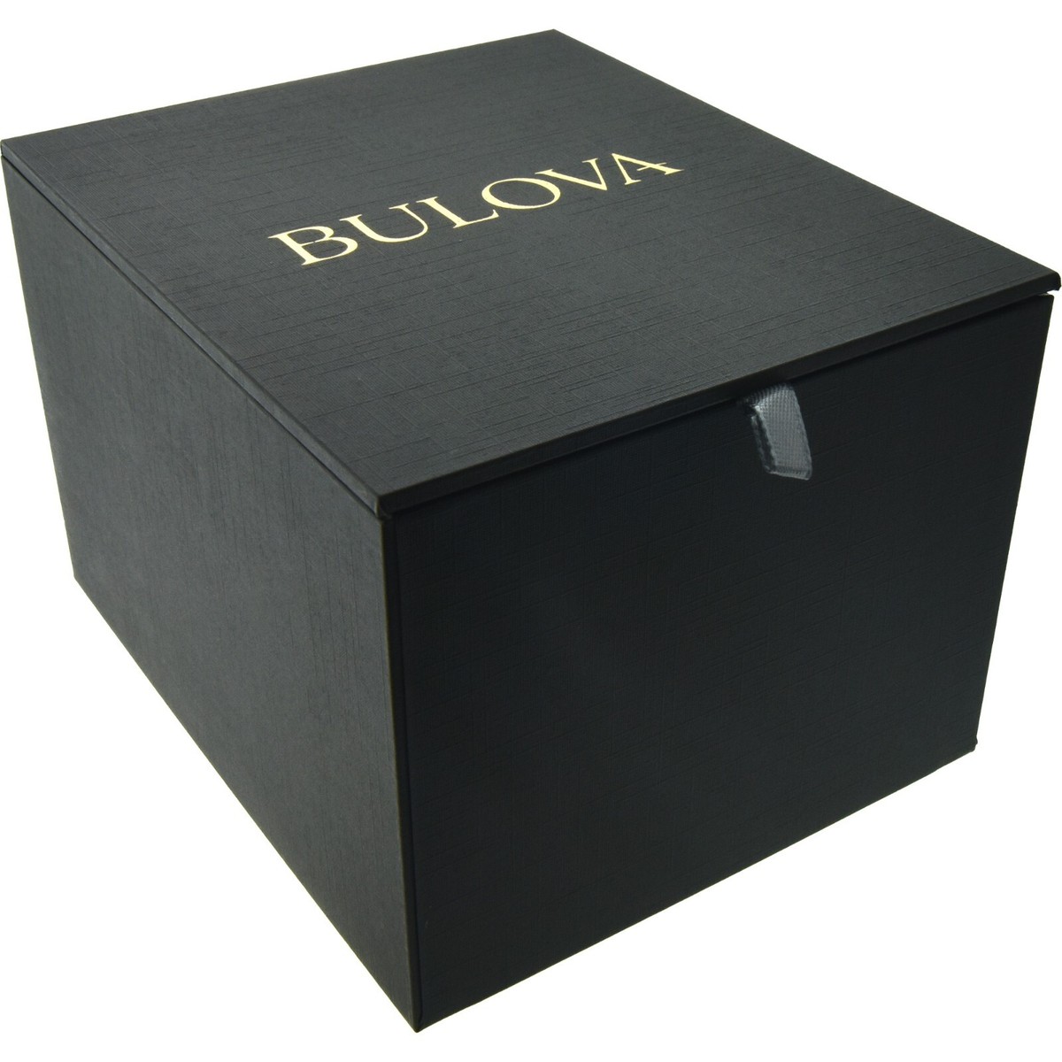 Bulova Men's Classic Sports Calendar Quartz Rotating Bezel Bulova Men's Classic Sports Calendar Quartz Rotating Bezel