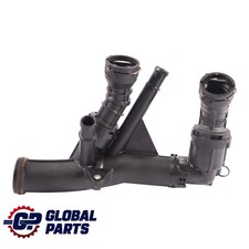 Thermostat Audi A3
