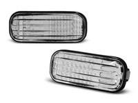 Honda Accord Repeater Blinker Paar Von 1989 Bis 2003 Chrom