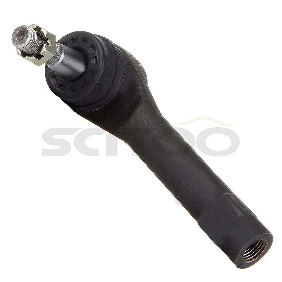 Brazo de control delantero para Chevrolet Venture 1997-2005 y Pontiac Montana 1999-2004 Foto 4 de 4