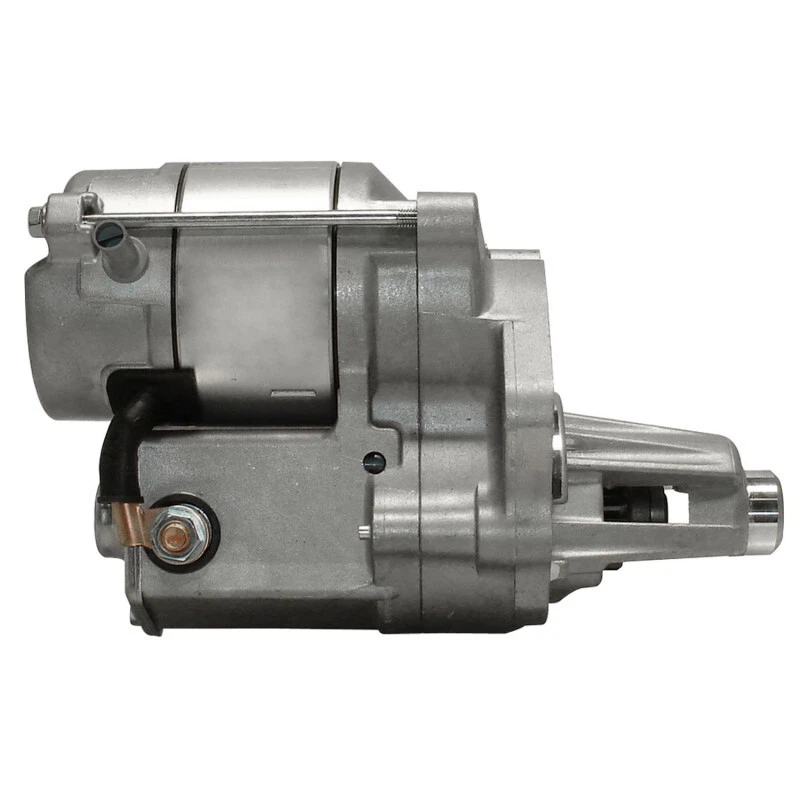 Motor de arranque ACDelco remanufacturado 336-1722 19135576 para Dodge Dakota 99-09 Foto 4 de 4