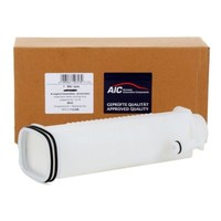 AIC AusgleichsbehäLter KüHlwasserbehäLter FüR BMW 3Er E30 E36 5Er E34 E39 Z3 E36