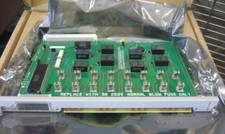 Siemens 505-4908 5054908 Relay Output Module new in box
