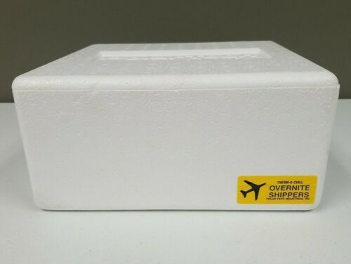 100 ColomPac CP 01003 Karton Versandtaschen Braun 215x300mm Pappversandtaschen