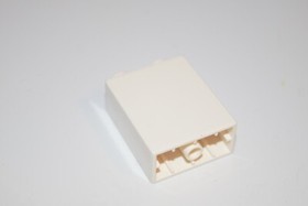 LEGO DUPLO 10597 MICKEY CLUBHOUSE BIRTHDAY PARADE TRAIN SET MINNIE BOW. 0977