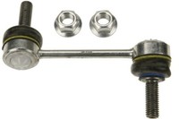 TRW JTS553 Stange/Strebe, Stabilisator For Alfa Romeo Fiat