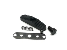 Mossberg 500, 600, 835, 385, 395, 485, 485, 490, 495, 5500 Safety Parts set LOT