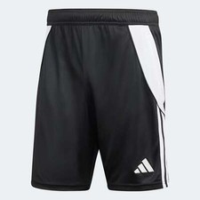 adidas Tiro 24 Men's Training Shorts