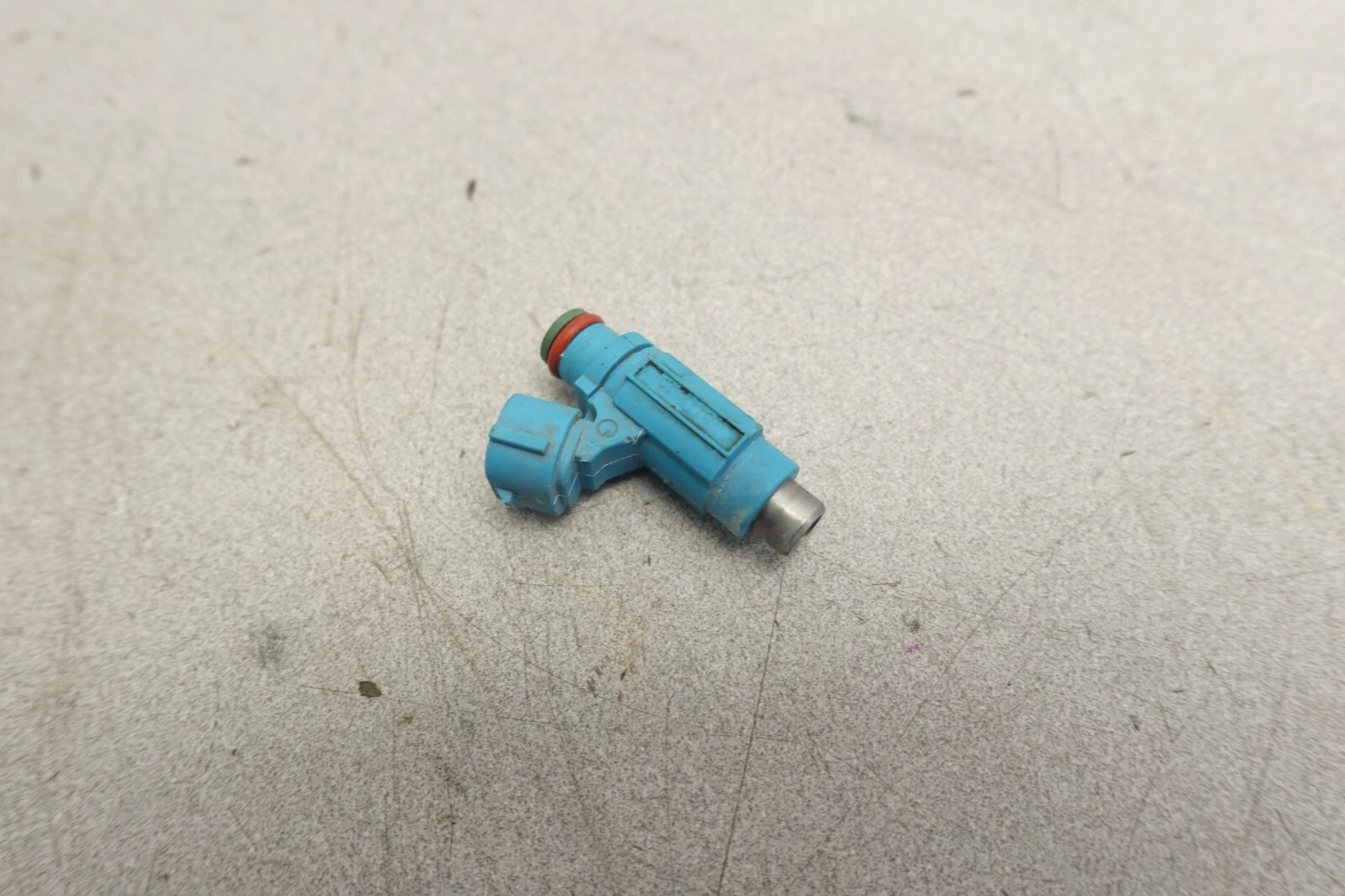 2003-2021 Kawasaki OEM Fuel Injection Nozzle 49033-3707 STX-15F STX-12F