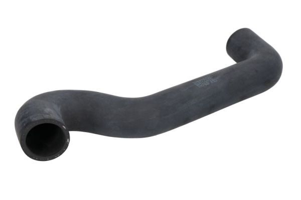 Thermotec DWM160TT KüHlerschlauch FüR Mercedes E T-MODEL S210 W210 3.0D-image