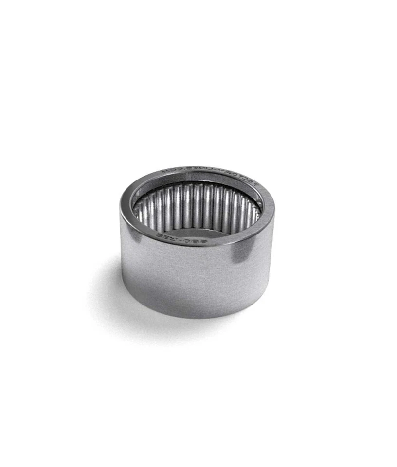 [FL] Linkage bearing kit for Yamaha WR250F WR450F YZ125 YZ250 YZ250F YZ450F 2005 - Image 4 of 4