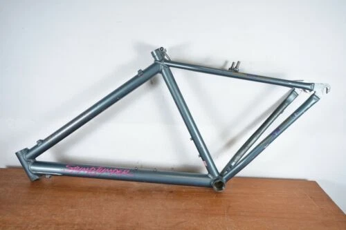 Quadros de Bicicleta Specialized Multicolorido