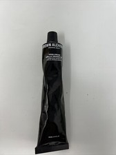 Grown Alchemist Hand Cream Vanilla Orange Peel 2.19oz. New