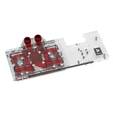 Barrow GPU Water Cooling Block for Gigabyte AORUS 3080 3090 BS-GIX3090-PA2
