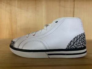 air jordan phly legend