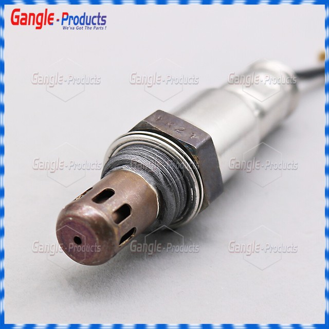 Nissan 226a0 en21a