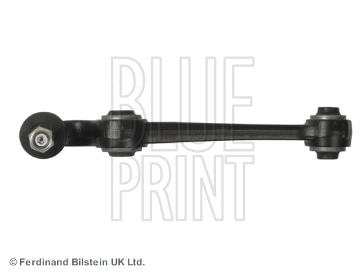 Blue Print Querlenker Vorne L/R FüR Mazda 6 1.8-2.3 01.02-02.08-image