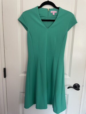 how to make a small dress fit The Complete Photo Guide to Perfect Fitting (Spiral Bound) – Lay it Flat  Publishing Group main image 0