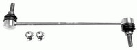 Stabilisatorgelenk Chrysler P. Voyager Le/Pr 95-