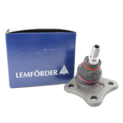 1762002 Lemfoerder Passenger Right Ball Joint 1762002 | eBay