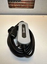Smart Meeting Pro GoWire GW-MP - Smart Board Connector - USB Male to Female