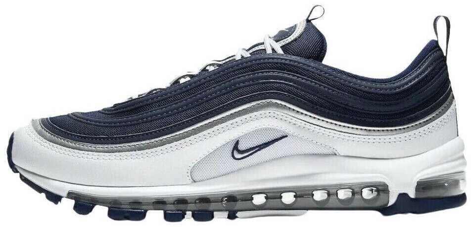 Nike Air Max 97 Dallas Cowboys for Sale - Authenticity