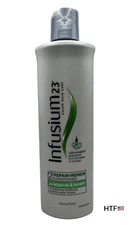 Infusium 23 Step 2 Conditioner Repair and Renew with i-23 Complex,  16oz New