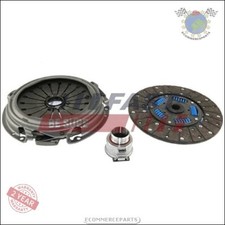 Kit d'embrayage Iveco MASSIF