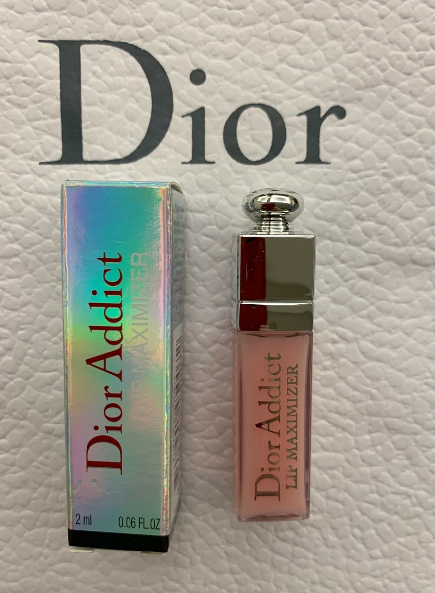 Dior Addict Lip Maximizer 001 Pink 3本セット s-l400.jpg