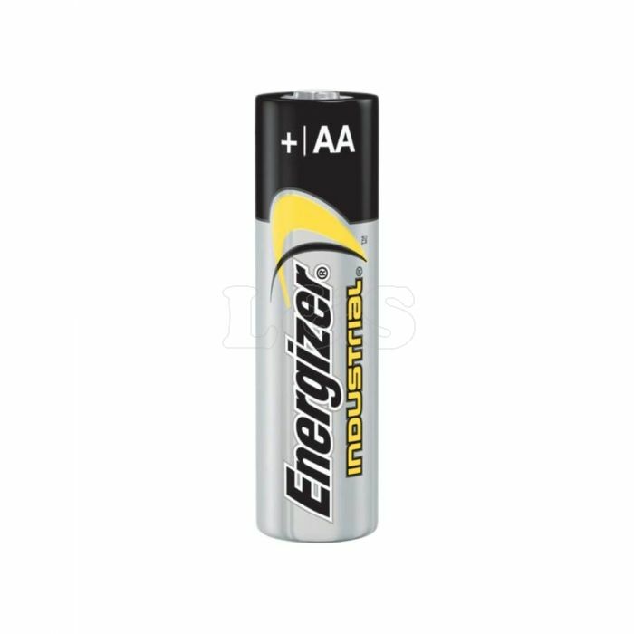 Energizer Industrial Single-Use Battery - Image 20