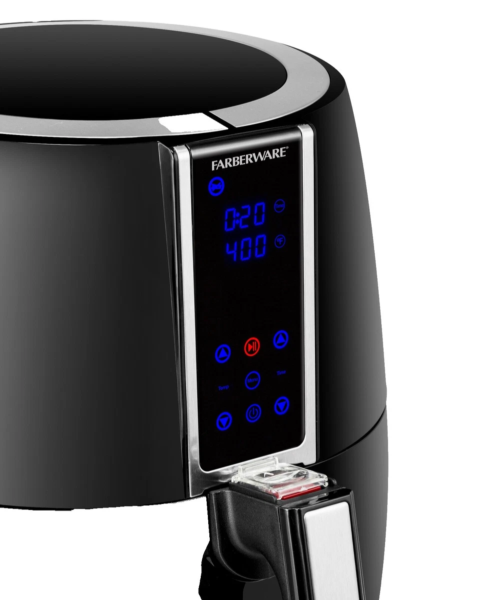 Farberware Fryers for sale - eBay