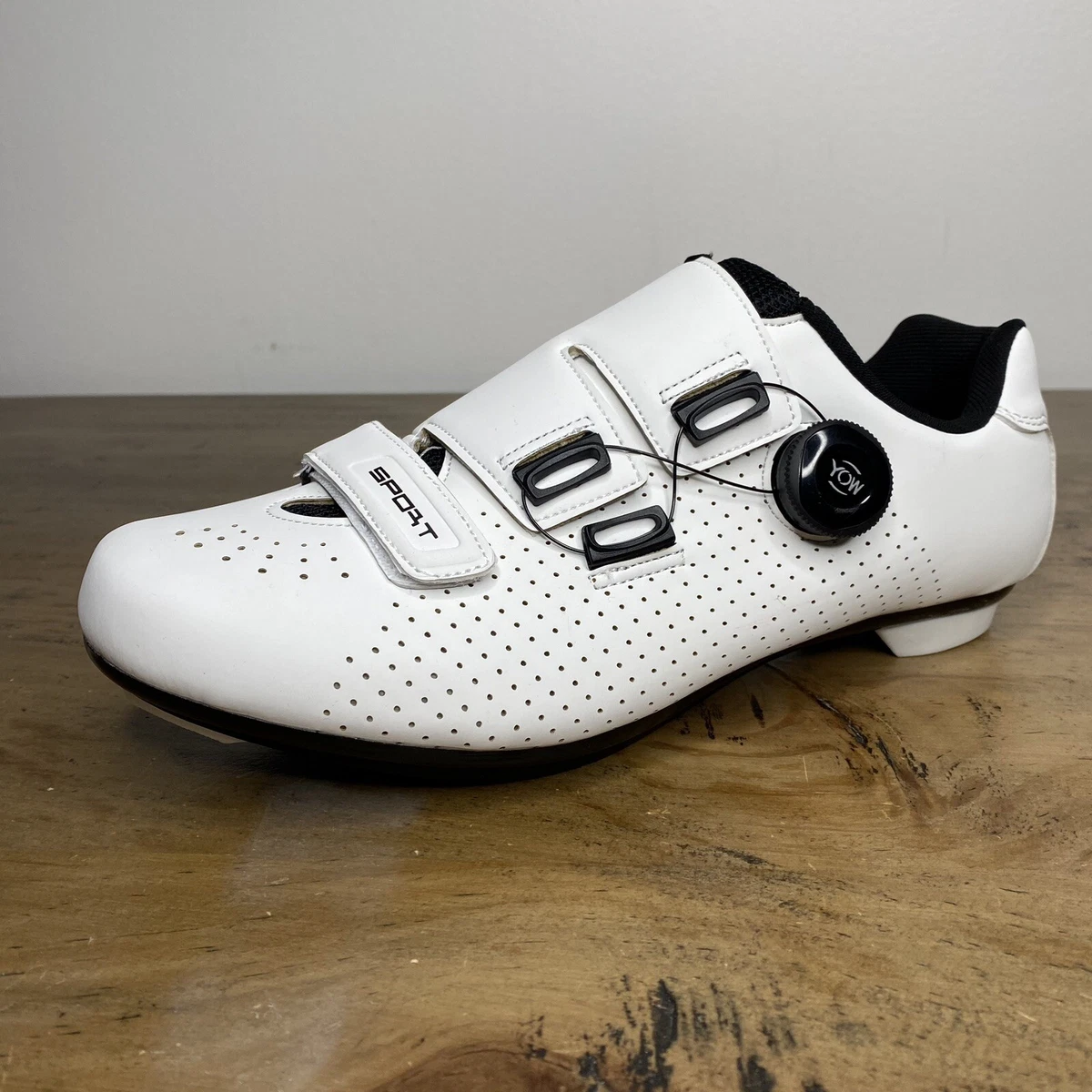 Indoor cycling shoes delta new arrivals