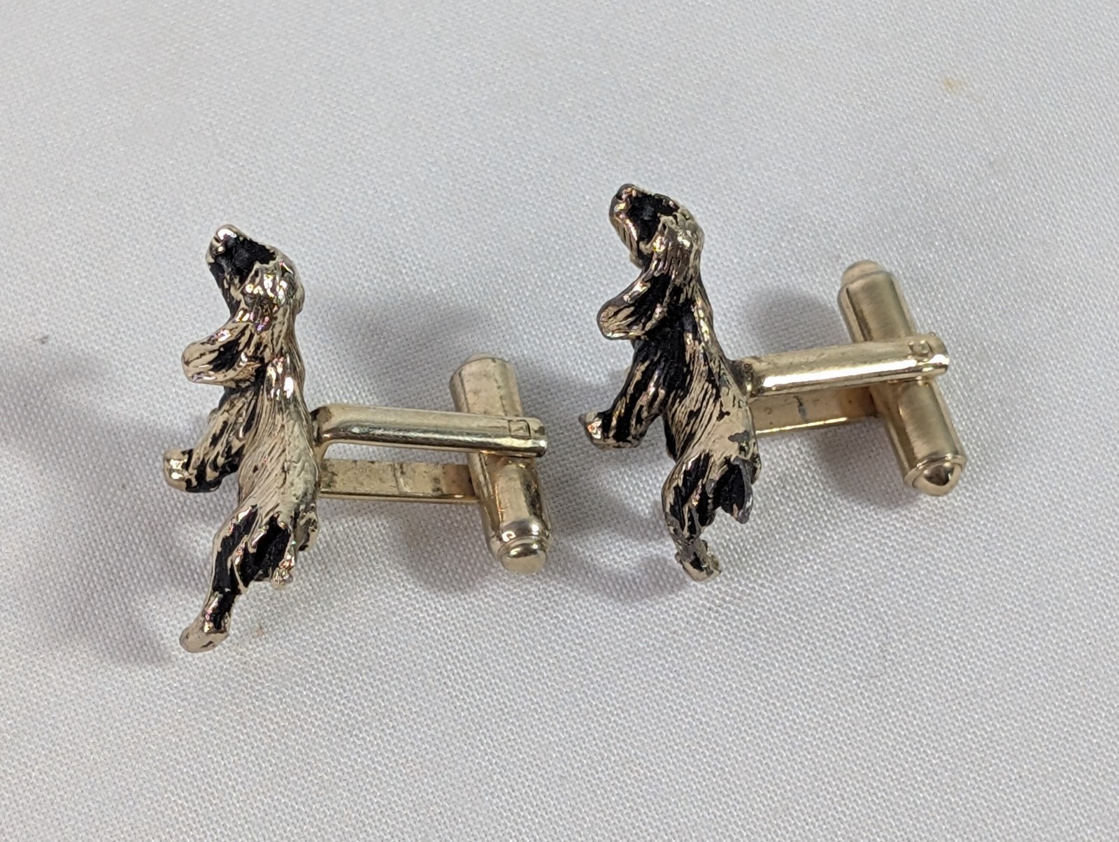 POINTER HUNTING Spaniel Labrador Irish Setter DOG… - image 10