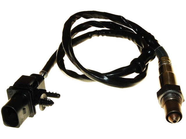 For 2008-2012, 2014-2015 Audi R8 Oxygen Sensor Walker 67793KMGN 2009 2010 2011