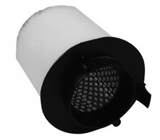 Luftfilter Filtereinsatz 80004668 CORTECO für AUDI R8 R8 Spyder