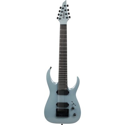 Jackson Pro Plus Limited Edition Signature Misha Mansoor Juggernaut ET8 Nardo