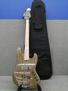 Atelier Z M245 | eBay
