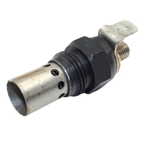 fits-john-deere-tractor-thermostart-ar63103-1020-1030-1032-combine-10