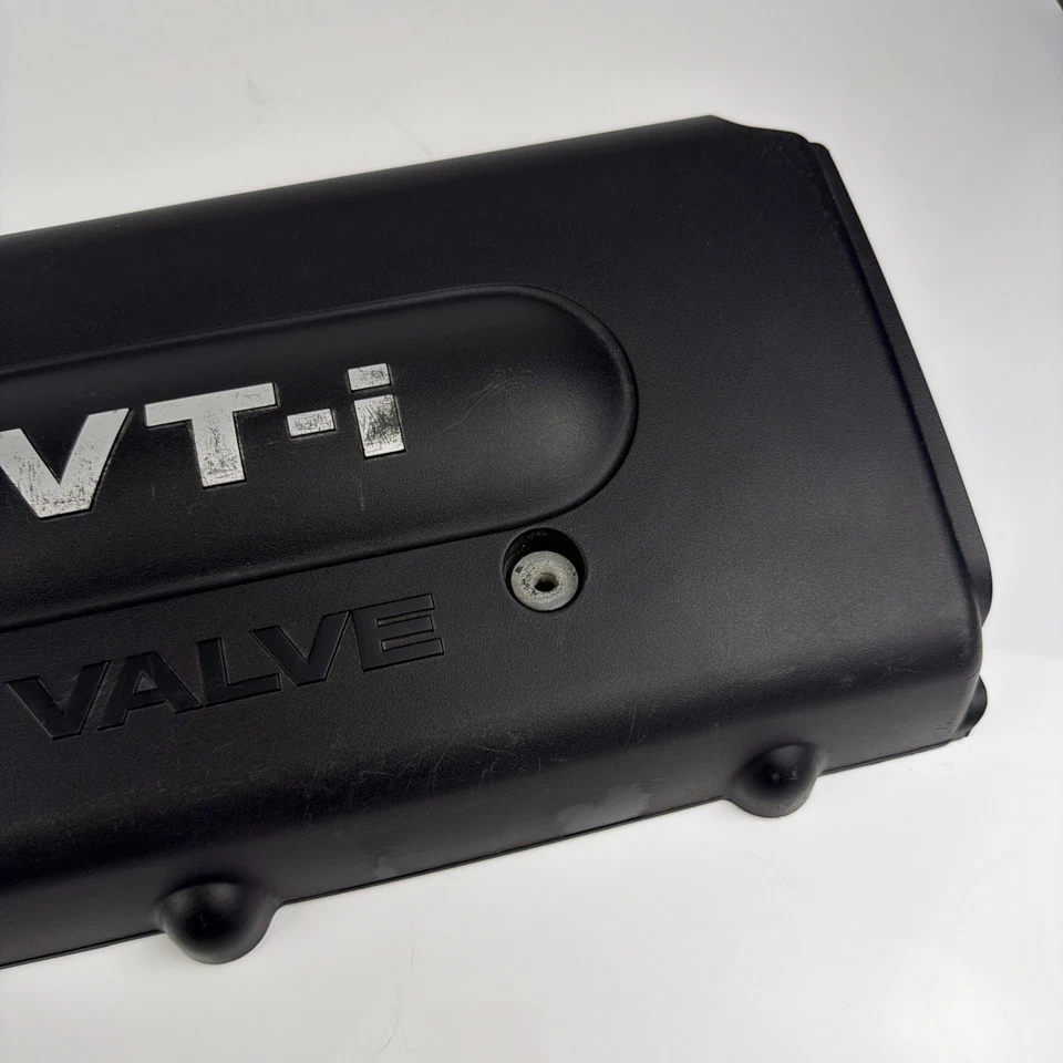 2007-2010 Toyota Camry or 2006-09 RAV4 2.4L Engine Cover 12601-28150 - Image 4 of 4