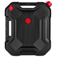 Performance Tool Oil Drain Container 4-gal. 16-qt. Model W4077