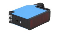 5903715670801 Czujnik Fotoelektryczny ZasięG 20÷350Mm PNP WTB11-2P2431 Sick