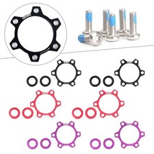 Boost Hub Conversion Kit 15 100 to 110mm 12 142 to 148mm Adapter Boost Fork