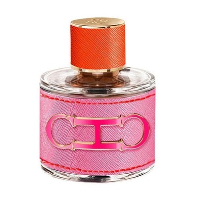 CH  PASION de CAROLINA HERRERA 100 ML EAU DE PARFUM EDICION LIMITADA