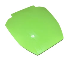 Yamaha Lid Cover - B16-F177B-90-00 thumbnail 1