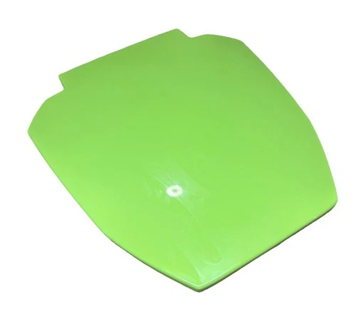Yamaha Lid Cover - B16-F177B-90-00